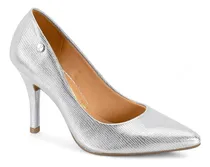 Comprar Zapatos Vizzano Stilletos P Confort 1184 1101 Me Le Natshoes