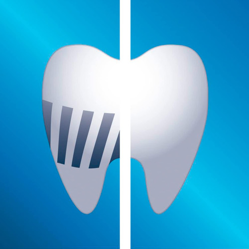Paquete De 8 Cabezales Para Cepillos De Dientes Philips Soni
