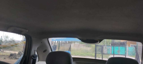 Chevrolet Corsa 1.4 Spirit Full