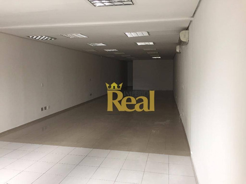 Imagem 3 de 12 de Prédio Para Alugar, 1200 M² Por R$ 70.000,00/mês - Sumarezinho - São Paulo/sp - Pr0036
