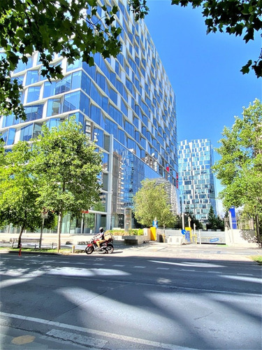 Imagen 11 de 11 de Excelente Oportunidad Nueva Las Condes