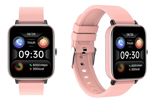Precio de reloj celular con 2025 whatsapp