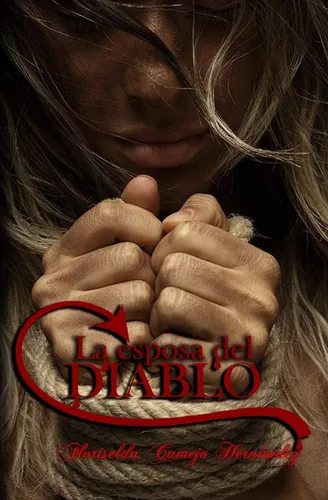 Libro: La Esposa Del Diablo: Una Historia De La Vida Real (s