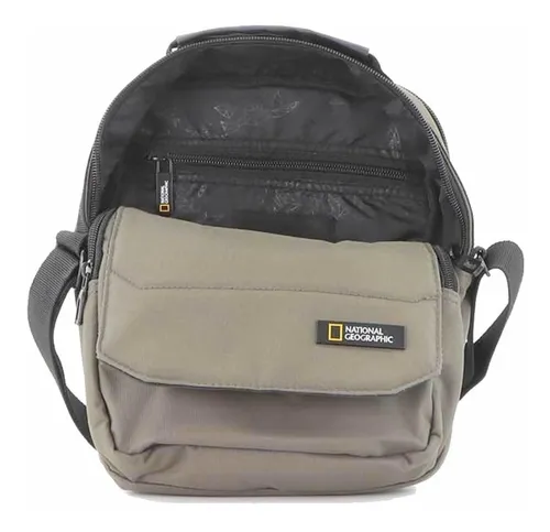 Morral national geographic hotsell