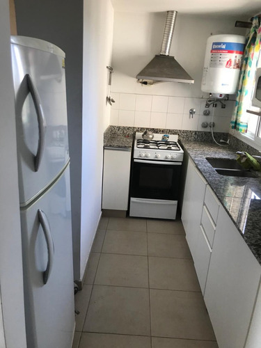 Departamento En Venta San Miguel