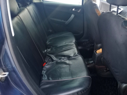 Peugeot 208 1.5 Allure Touchscreen