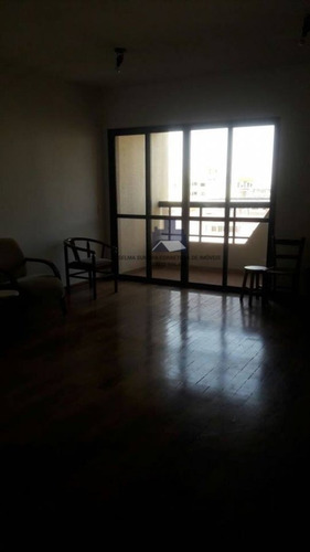 Apartamento-padrao-para-venda-em-centro-sao-jose-do-rio-preto-sp - 2016615