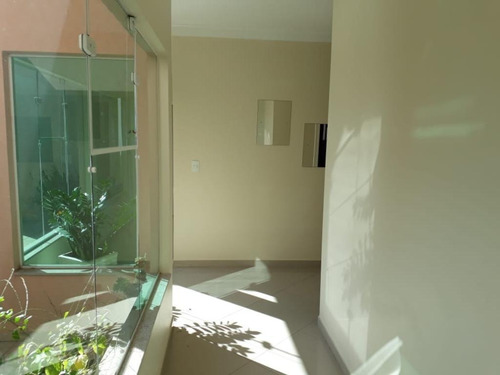 Chácara À Venda, 1500 M² Por R$ 1.000.000,00 - Bairro Dos Pires - Limeira/sp - Ch0036