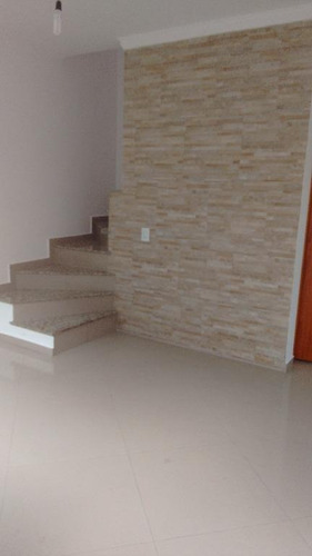 Imagem 7 de 30 de Sobrado Com 3 Dormitórios À Venda, 81 M² Por R$ 470.000,00 - Limão - São Paulo/sp - So0420