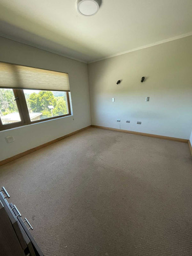 Arriendo Departamento Sector Torobayo (67894)