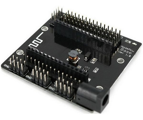  Nodemcu Base Shield V1.0 Expansion