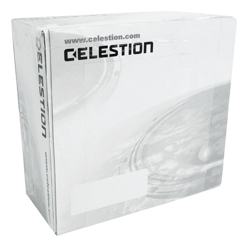 Celestion Eight 15 Guitar Speaker (t5813) 8 Ohm