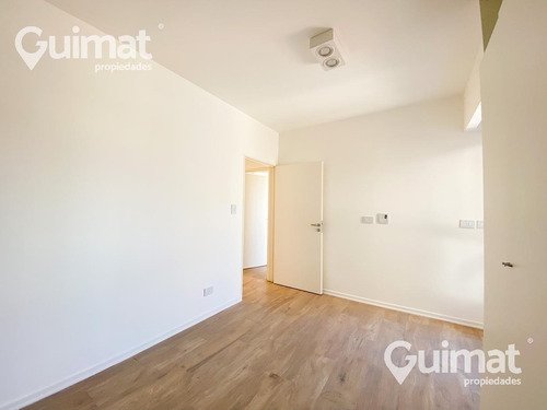 Imagen 15 de 30 de 3 Ambientes Con Balcon Terraza Y Parrilla En Palermo!