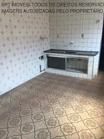 Imagem 13 de 23 de Casa - Ca00153 - 33585077