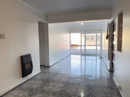 Tu Hogar Ideal Junto Al Sporting Club (95756)