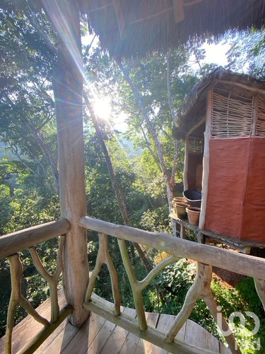 Venta Terreno 0 Ambiente Presa Cajón De Peña (la Presa)