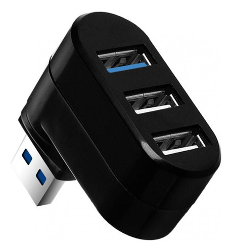Ds Usb 3.0 Usb 2.0 Hub Adapter Usb Hub Splitter Para Air