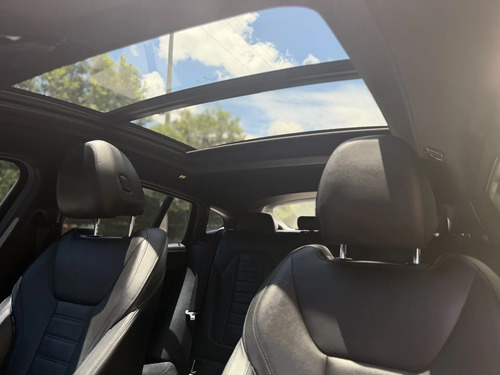 Bmw X4 M40i De Fábrica 100% Original Segundo Dueño