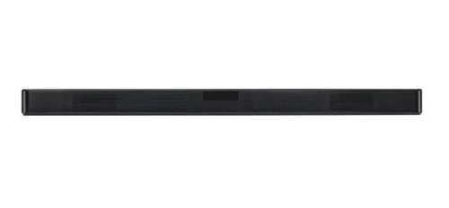 Imagen 5 de 7 de Barra De Sonido LG Sn4 Subwoofer 300w 2.1 Bluetooth Hdmi