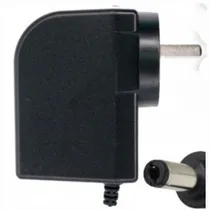 Comprar Fuente Transformador Teclado Organo Para Medeli A300 A-300
