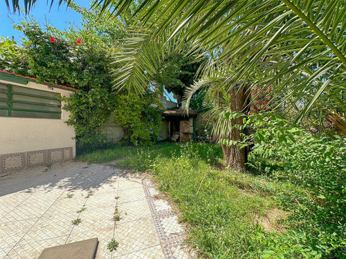 Casa En Venta En Remedios De Escalada