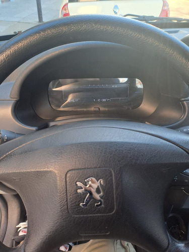 Peugeot Partner 1.6 Hdi Furgon Confort 5as