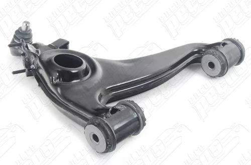 Bandeja Dianteira Direito Mercedes Sl320 1993-2001 Original