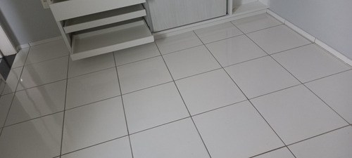Imagem 3 de 29 de Cd 050 - Casa Duplex A Venda , 3 Quartos , 3 Suites, Closet, Loteamento, Segurança ,5 X25 ,120 M2 , Móveis Fixosnaturagua Lagoa Redonda