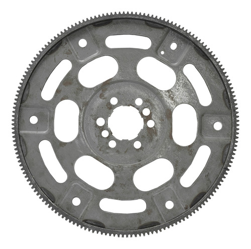 Volante Motor Cadillac Escalade 2002-2005 5.3l Gm Parts