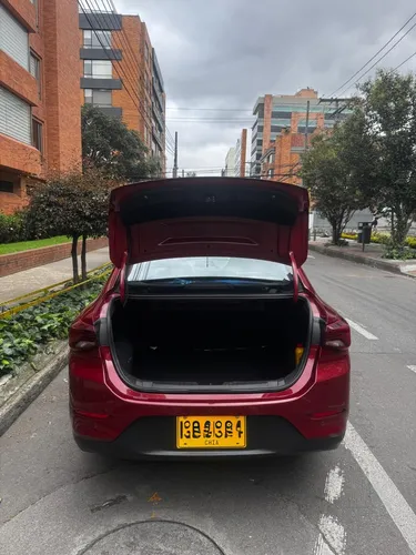 Chevrolet Onix 1.0T Ltz At