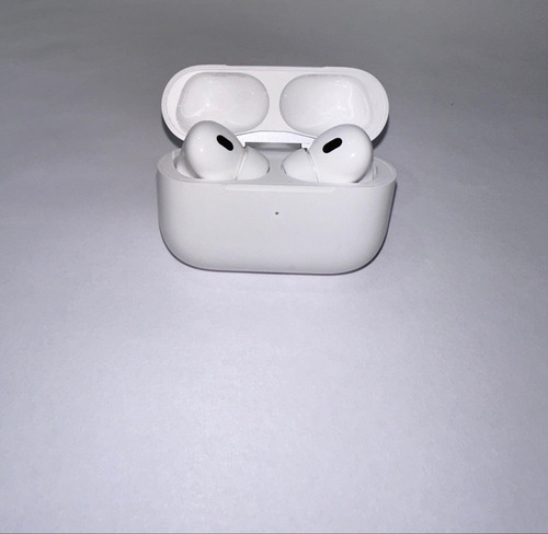 AirPods Pro (2nd Generation) - Impecables