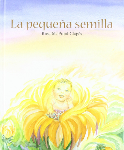 La Pequeña Semilla Vv.aa. Ing Edicions