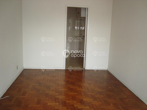 Imagem 8 de 25 de Apartamento - Ref: Fl3ap14915