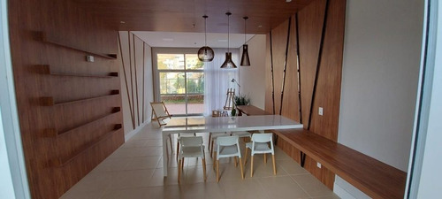 Imagem 13 de 30 de Apartamento Em Joana D'arc, Nova Iguaçu/rj De 102m² 3 Quartos À Venda Por R$ 670.000,00 - Ap2162912-s