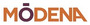 Logo del vendedor