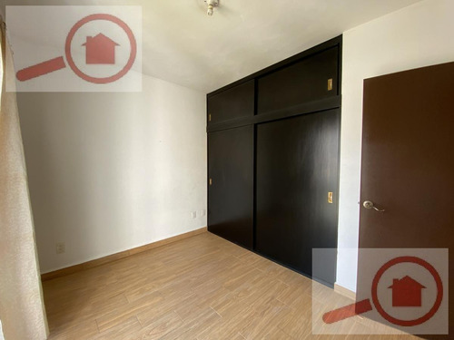 Imagen 13 de 21 de Casa - Nuevo Veracruz