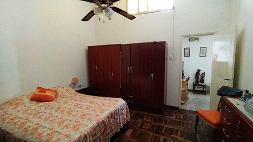 Se Vende Casa En El Prado 200 M2 De Terreno 3 Dorm 2 Baños