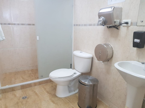 Imagen 15 de 30 de Galpón Y Planta Industrial En Venta El Llanito. Ym