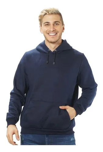 Buzo hombre online xxl
