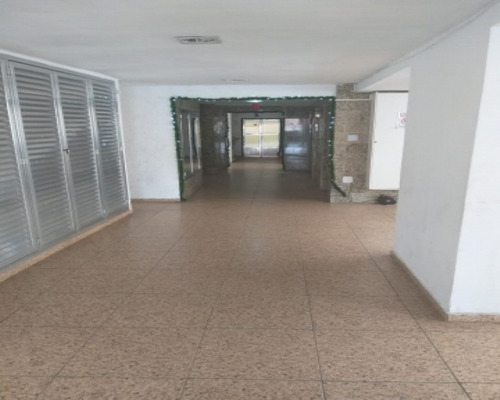 Apartamento Para Venda Em São Gonçalo/rj - Ap-002 - 69495674