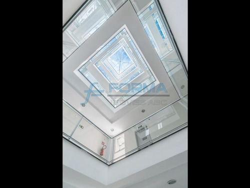 Imagem 22 de 28 de Predio Comercial Jd D Mar - 2203