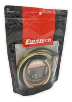 Comprar Chicote Ft300 3 Metros Original Fueltech Ft400 Ft250 Ft350