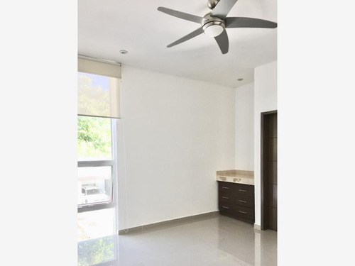 Imagen 11 de 12 de Casa Sola En Renta Residencial El Vergel