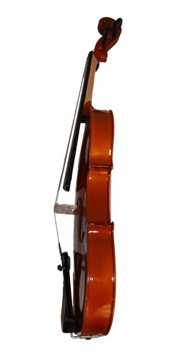 Violin Bellator Vch111/16