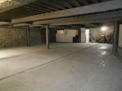 Oficinas Piso Completo En Venta Edificio Milenio Iii Querétaro