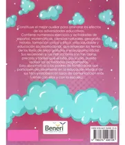 Comprar Apoyo Y Recuperacion Escolar 5° Primaria: Libro De Actividades Tu Apoyo Para Estudiar En Casa, De Jesus Gutierrez Roa. Editorial Beneri, Tapa Blanda, Edición Primero Edicion En Español, 2021