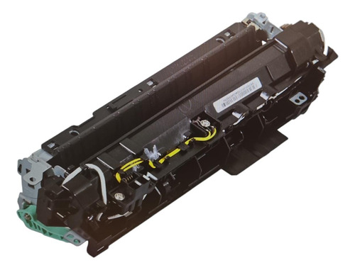 Fusor Para Xerox 3330 3345 Jc91-01024a