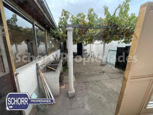 Local Comercial En Arriendo En Talca