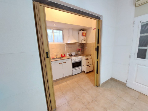 Casa 4 Ambientes Barrio Belgrano - Junin Bs As