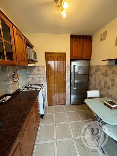 Imagen 6 de 7 de Servicios Inmob Bustamante 11338 Departamento 2 Amb Venta San Cristobal Caba